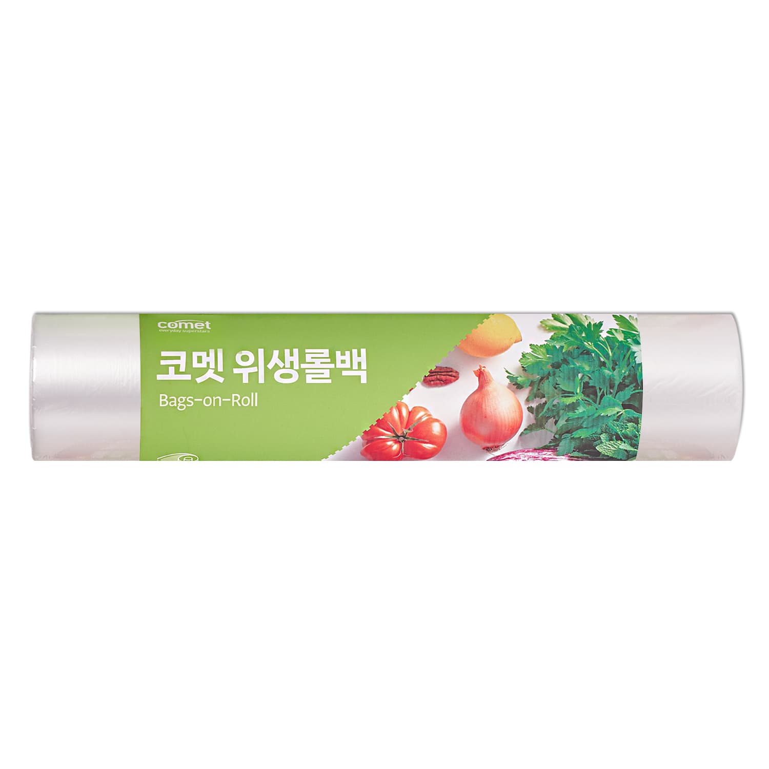 코멧 위생롤백 30 x 40 cm